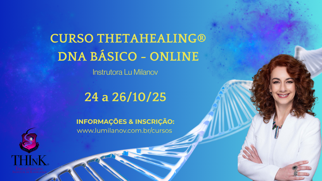 THETAHEALING®.png