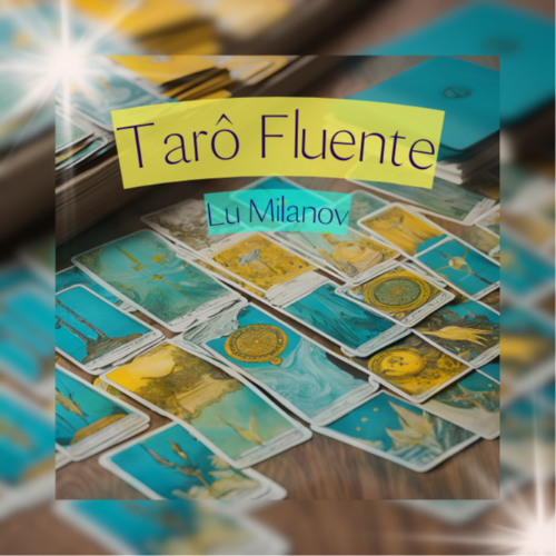 Tarô Fluente