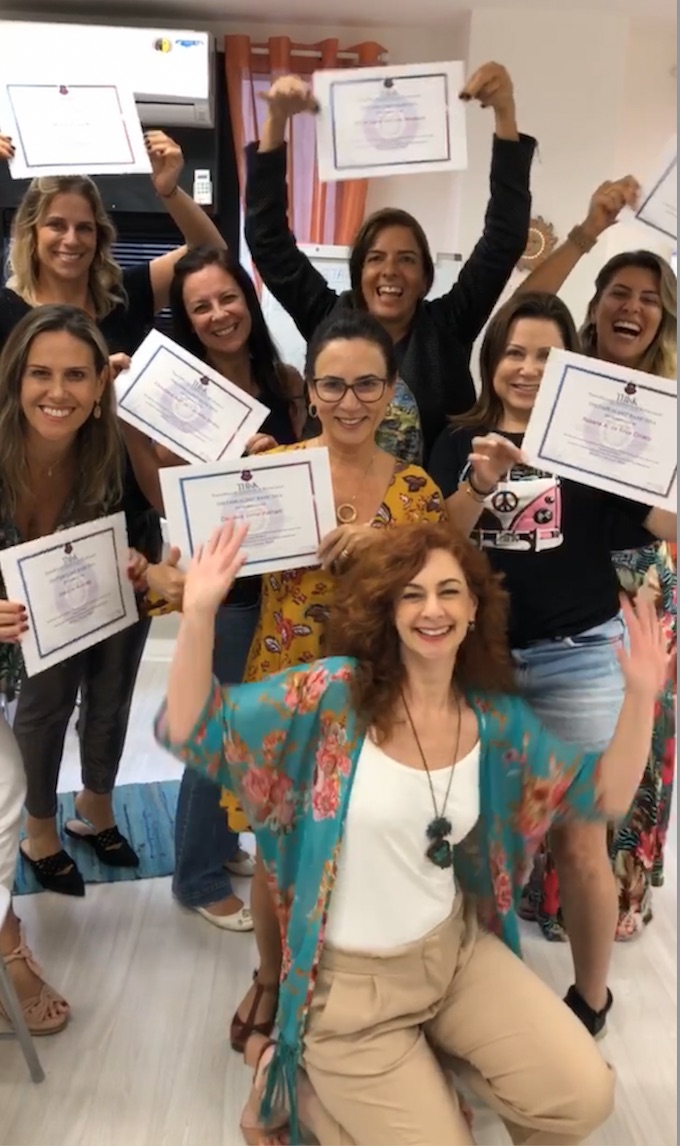 Captura de Tela 2024-07-23 às 20.10.08.jpeg