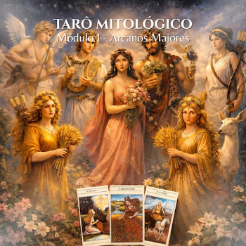 Curso TARÔ MITOLÓGICO - Arcanos Maiores.png
