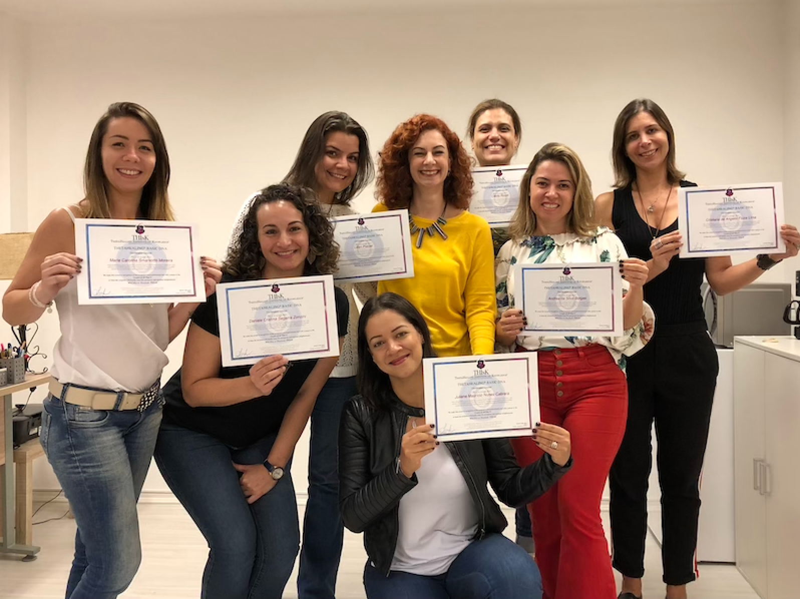 Captura de Tela 2024-07-23 às 19.48.25.png