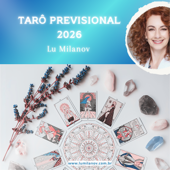 Tarô Previsional 2026.png