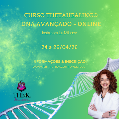 THETAHEALING®.png