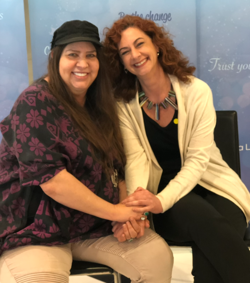 Captura de Tela 2024-07-23 às 19.47.20.png