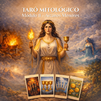 Curso TARÔ MITOLÓGICO - Arcanos Menores.png