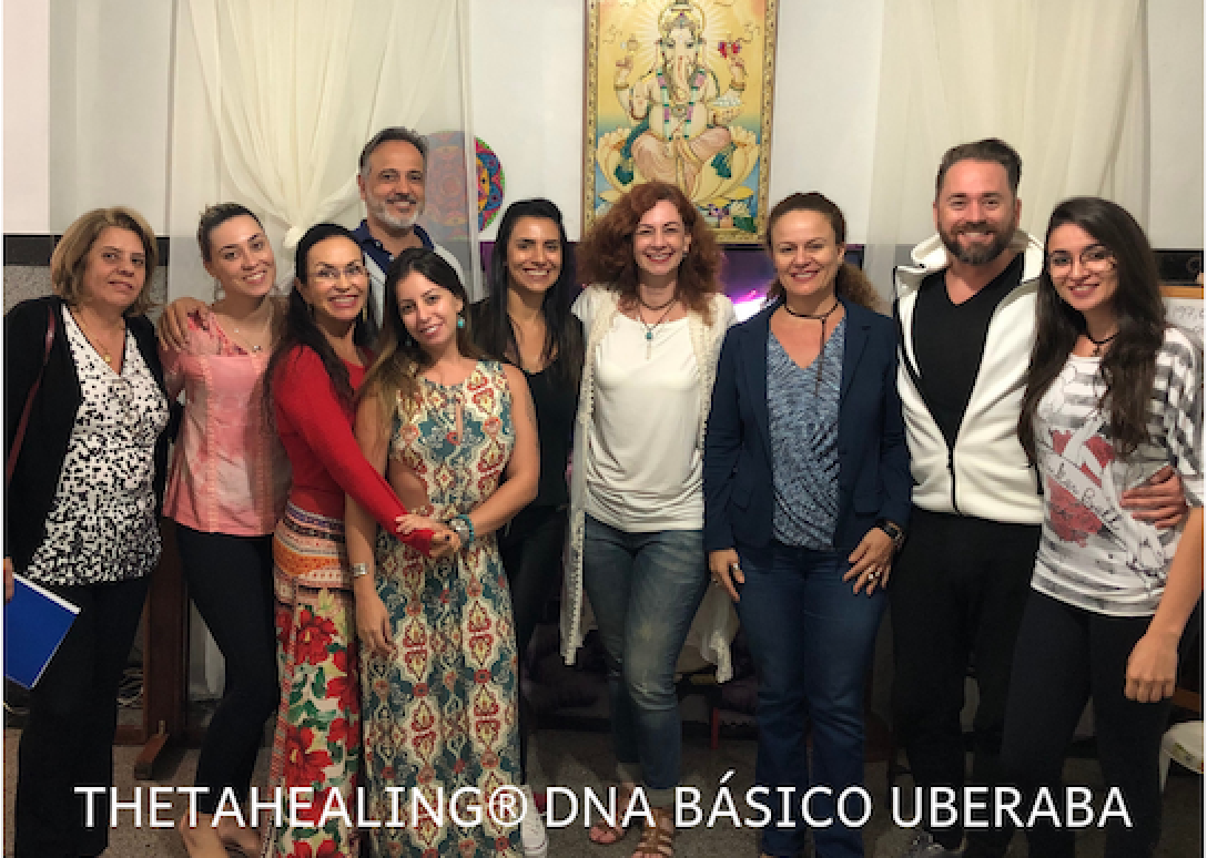 Captura de Tela 2024-07-23 às 20.13.21.png