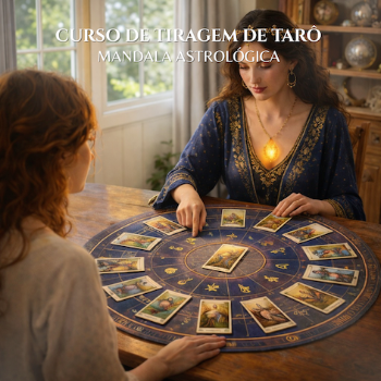 TARÔ MITOLÓGICO - Mandala Astrológica.png