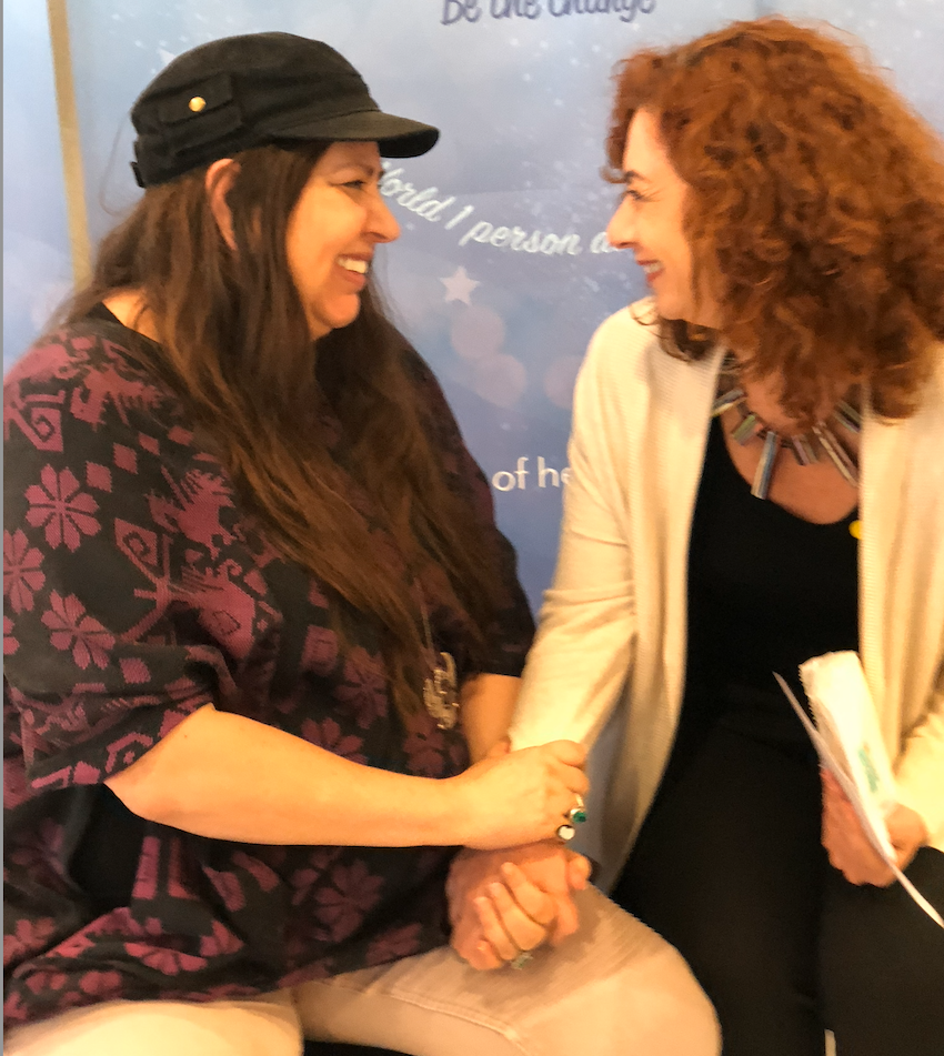 Captura de Tela 2024-07-23 às 19.47.36.png