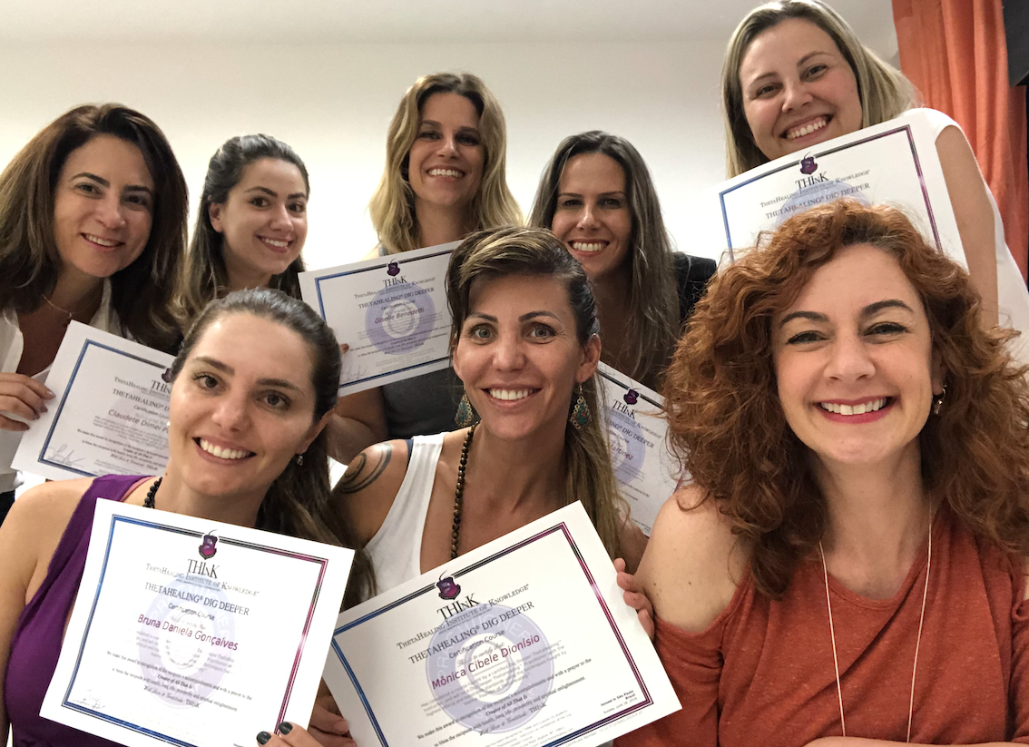 Captura de Tela 2024-07-23 às 20.14.49.png