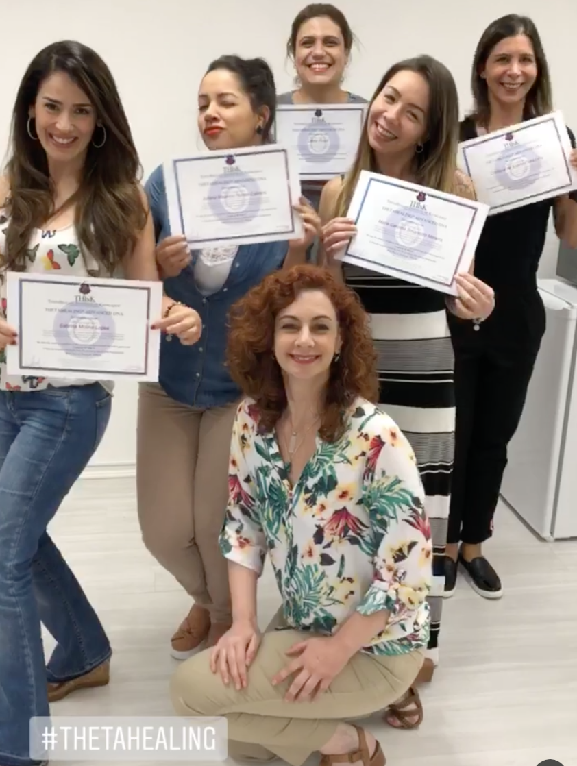 Captura de Tela 2024-07-23 às 20.11.11.png